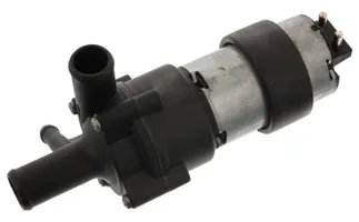 Febi Bilstein Engine Auxiliary Water Pump - 2038350164